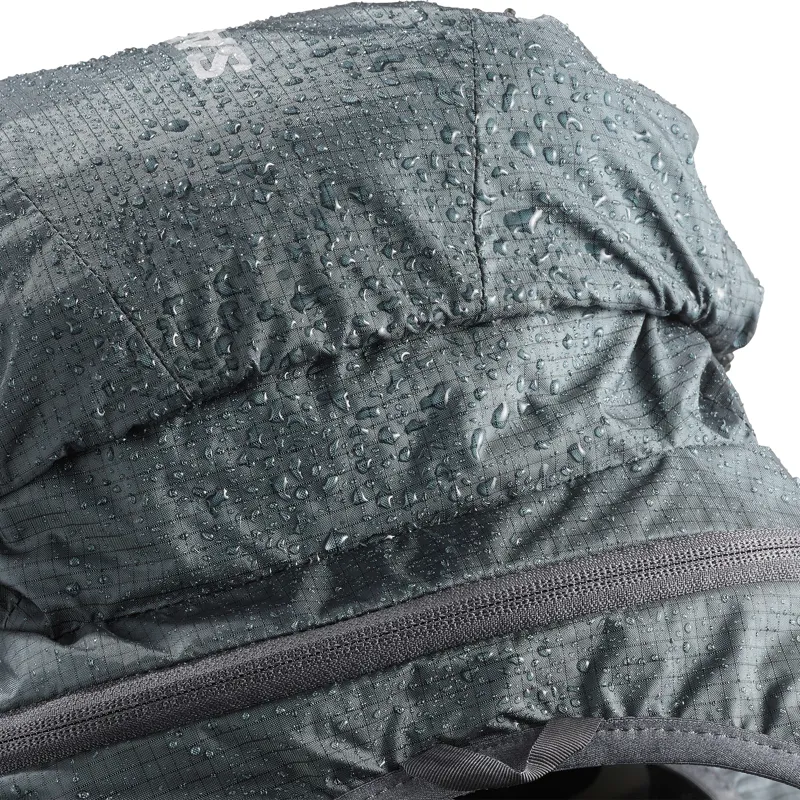 Salomon Adv Skin Cross Season 15 Ebony-7